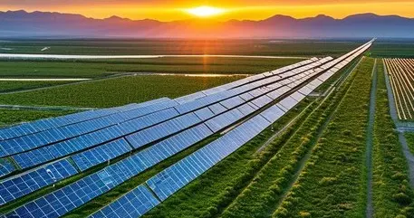 出口退税归光伏行业哪家公司影响最大？