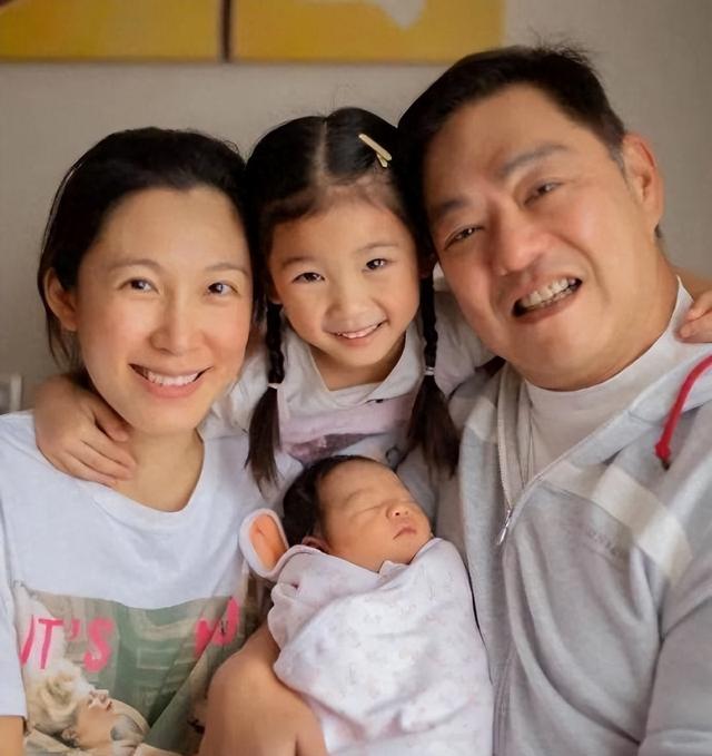 林夏薇夫妇被曝假富豪？15亿房产实为租用遭群嘲