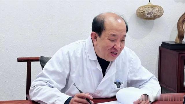 孟主任说小儿：发现一个残忍的真相：多动症