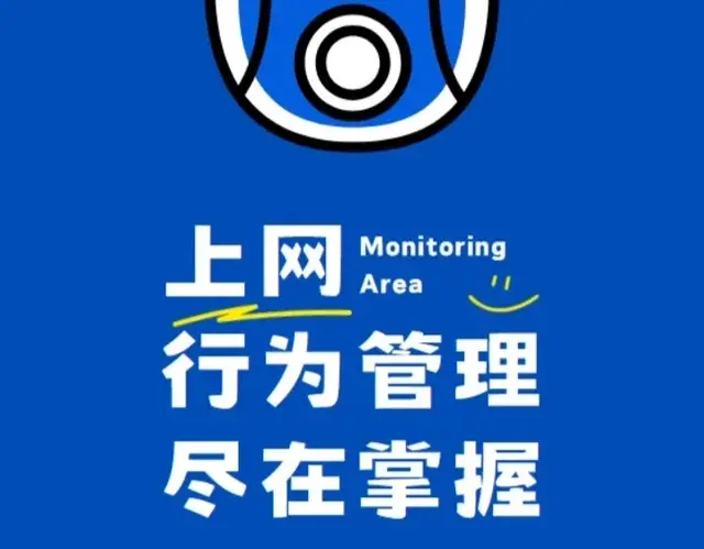 头条及上为什么不能详细的表达道教和佛教知识