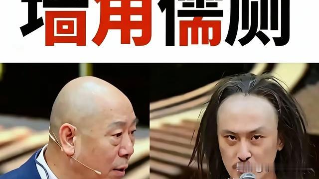 彩虹吃瓜娱乐：《功夫女足》厕所墙角有个光