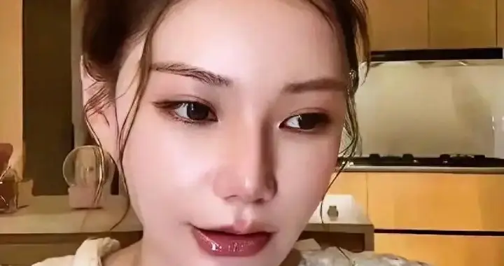 筱梅想让小汪宝姓马？别惹兰姐，软柿子可不是她