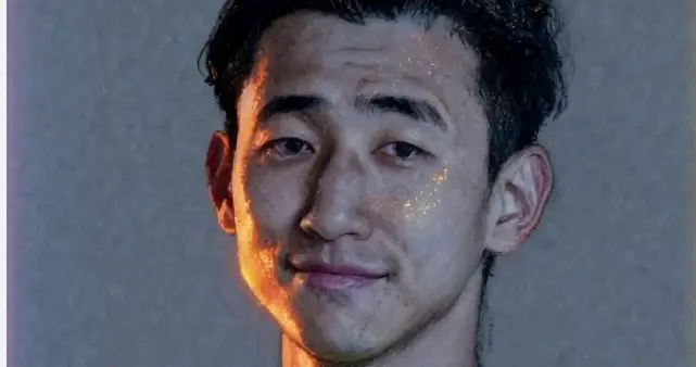 张源告别国安，顶着高薪诱惑来，带着战术牺牲走，他冤吗？