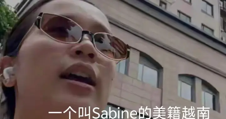 警惕！以“劝阻抽烟”的噱头故意制造争论，是别有用心的挑衅