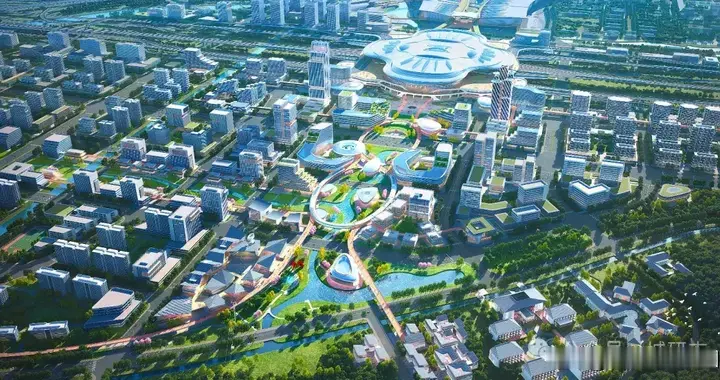 联合印发，南京都市圈稳了