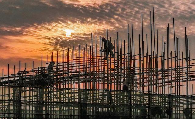 建筑人面试谈薪资，如何把握主动权不吃亏？