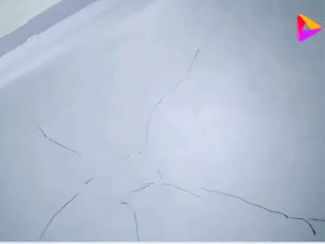 楼板裂缝的9个产生原因及9个预控措施，总结到位！