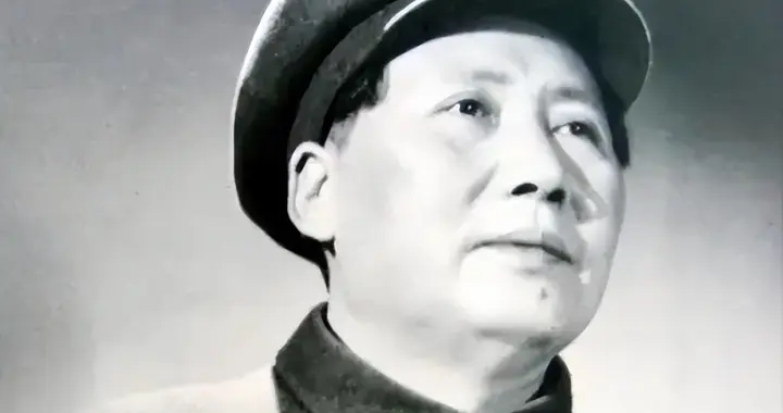 1937年平型关大捷后，毛主席为什么说：这样的战役不宜再打