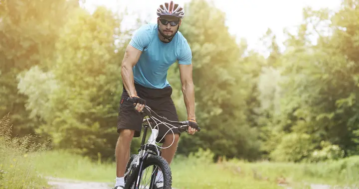 50岁男性注意：这2个运动习惯，恐怕比久坐更伤前列腺