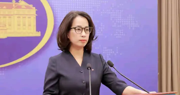 没有越南许可，中国在西沙一切活动非法无效？