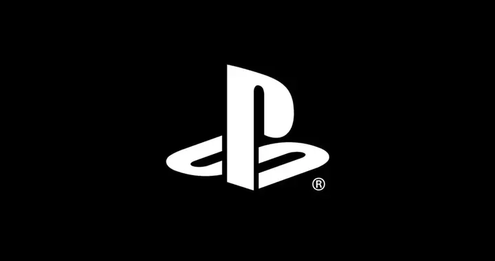 PlayStation 玩家即将失去的不仅是那些光盘