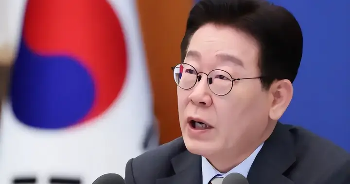 独立穷三代亲日富三代！韩国隐忍81年，终于对汉奸后代开刀
