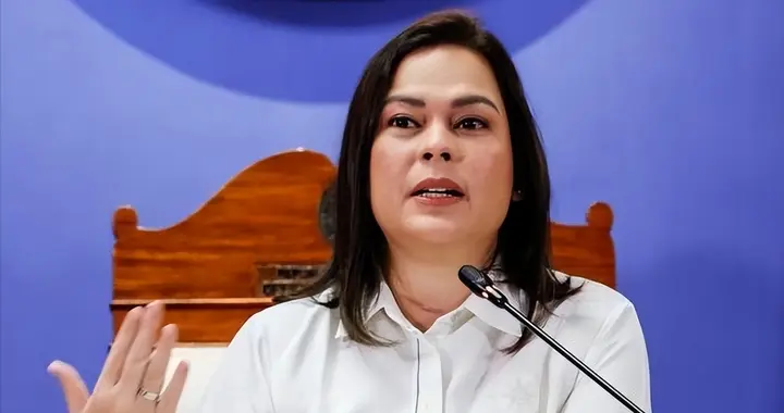 54：1！菲众议院通过对莎拉弹劾；中方黄岩岛清场；中日定位降级