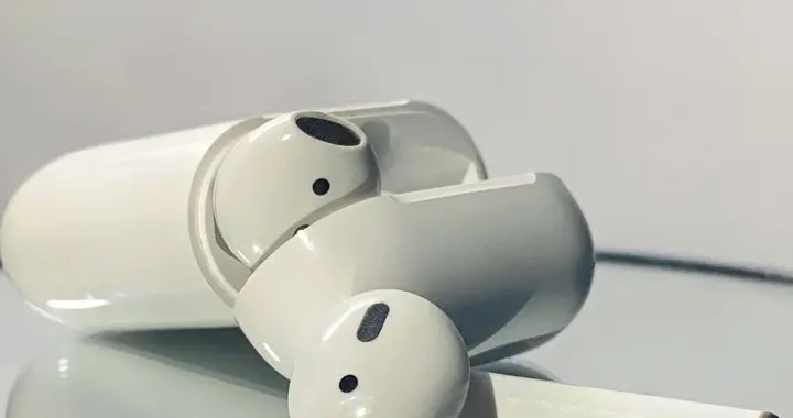 小米澎湃OS3.1可以连接AirPods，技术原理是什么？