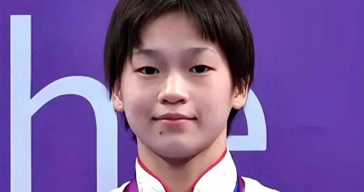 全红婵出席活动不到24小时，恶心一幕发生，樊振东一个字都没说错