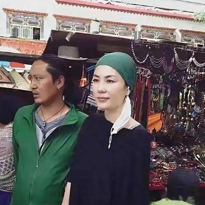 后卿娱乐：-全民写作大赛