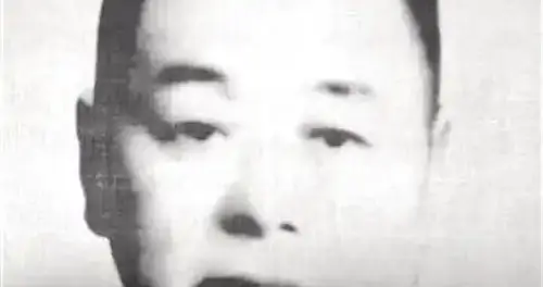 49年，范绍增两万人起义，蒋介石：他哪来这么多人