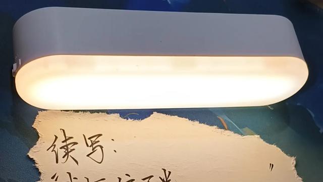 龚凯杰：来个文采好的帮我续写一下，我后半