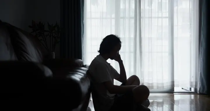 经常不开心、焦虑，就是抑郁了吗？别自己吓自己