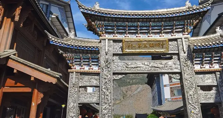 中国又一座城市被“占领”，37万外国人赖着不走，但目的不是旅游