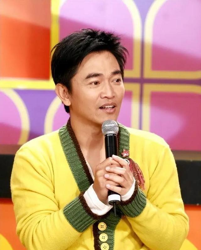 当年亲手捧红周杰伦的综艺圈天王，半生风流丑闻缠身，散尽亿万家产只为赎罪