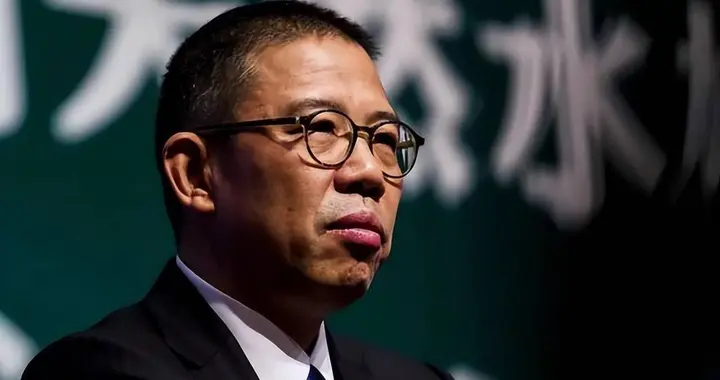 《人民日报》锐评钟睒睒风波，只字未提刘强东，给刘强东提了个醒