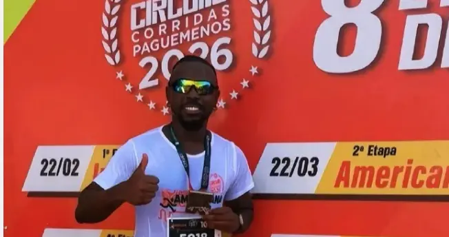 从小摩托到弃子，归化球员费南多468天空白期，撕开足球最痛伤疤