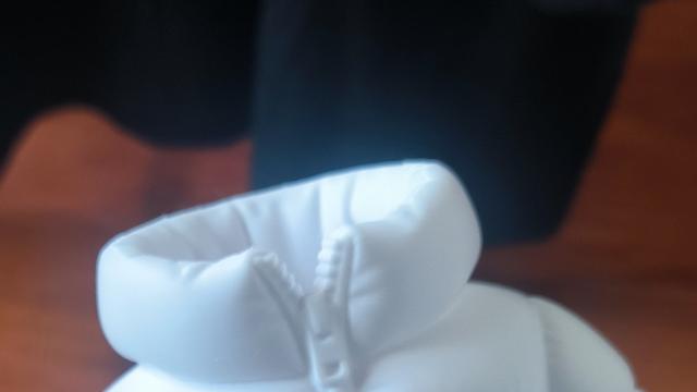 青菜观海峡：3d打印