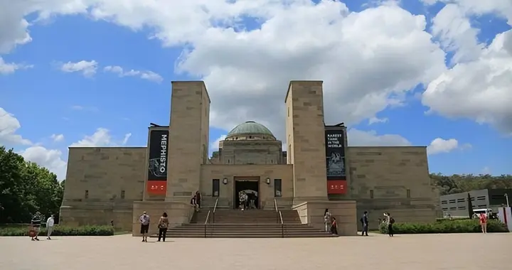 基辛格预警：一旦三战爆发，日本将变成侵略者，进攻这三个国家