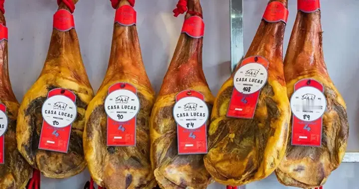 4.9%对19.8%！西班牙提前8个月布局，拿下最低税率完胜