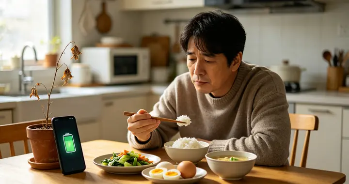 吸收不良综合征会带来哪些变化？身体消瘦要重视