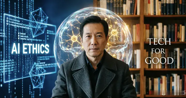 2026高考作文风向大变，这三大热点必须背熟！