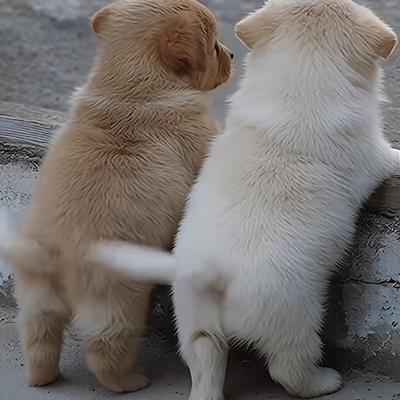 浮休道人：一九七零年，全国一共出生了两千