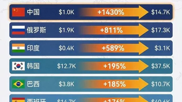麦田里的守望者LH：2000～2026年