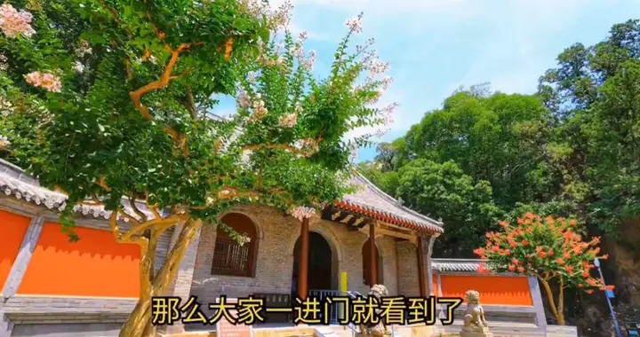 千年辟支佛塔的前世今生