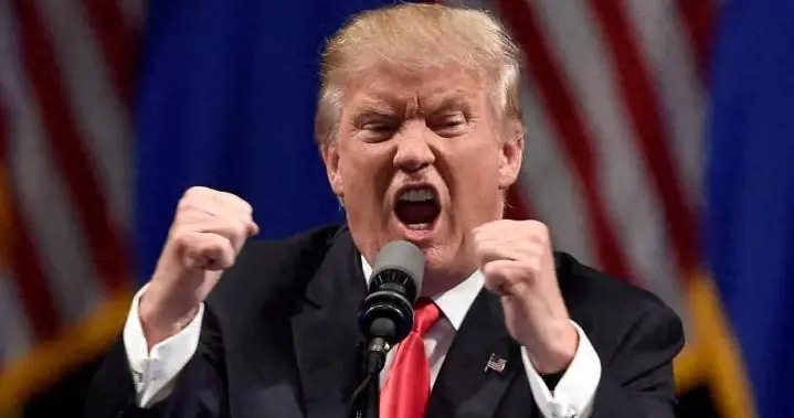 冲突第6天，美油轮被击中，英国或参战？日本想派兵，特朗普下令