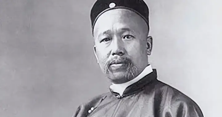 100多年前，康有为花150万买下瑞典的一座岛，如今岛屿归谁？