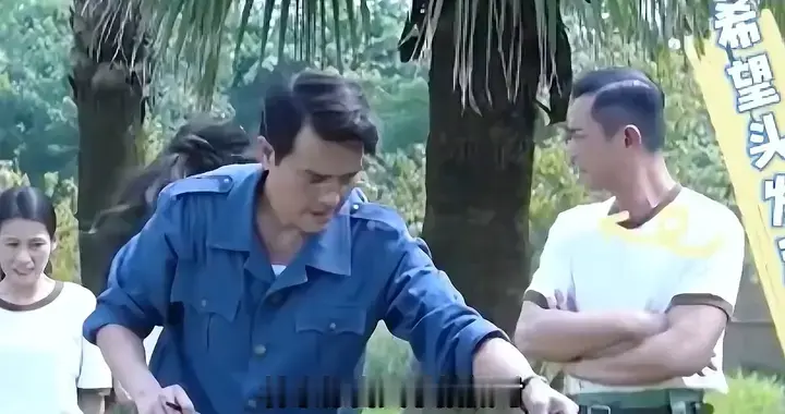 忍不住