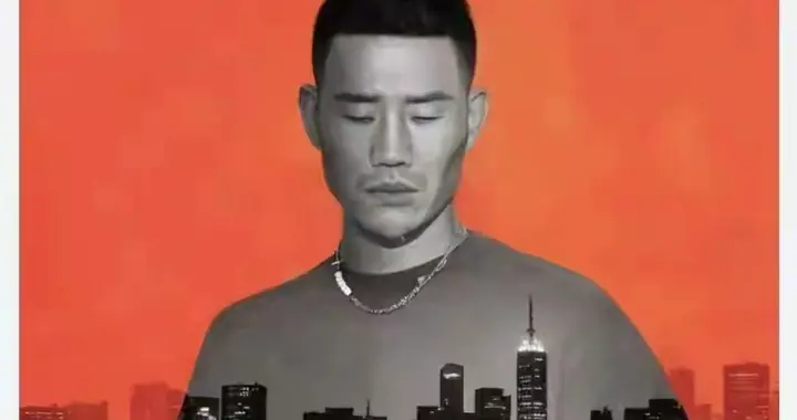 谢孟伟明星喜乐会演出突遭取消，舆论聚焦其法律争议与公众形象