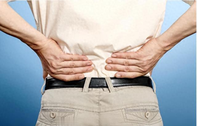 张仲景治风寒湿奇方，把骨头里的寒湿逼出来，让你腰腿有劲