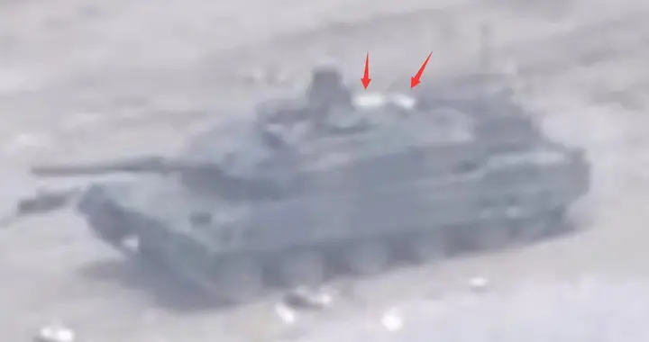 日本军工天塌了，10式坦克自爆炸死3人，炸残女兵，菲律宾还要？