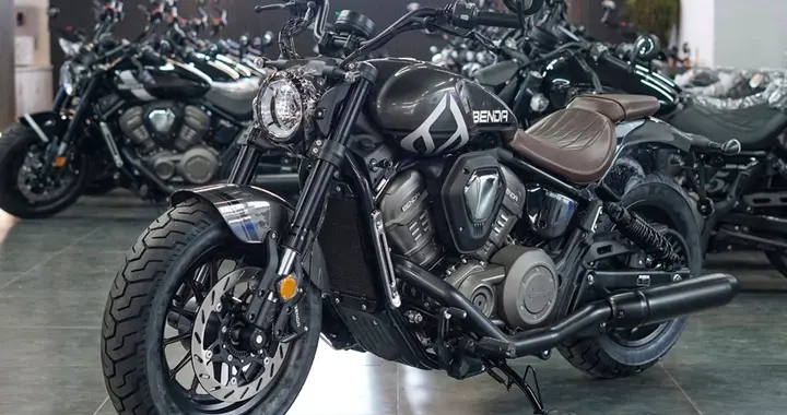 电子离合+电子悬架，2026款奔达灰石707多版本可选，25900元起售