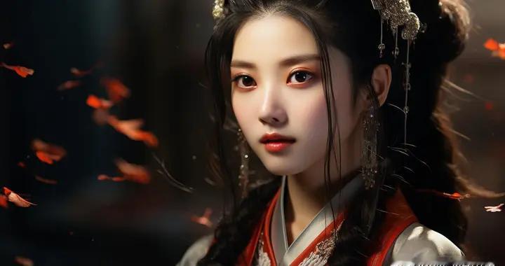 刘娥嗜权如命，为何至死不肯称帝？不是不敢，是算清了一笔账