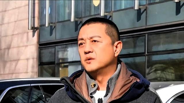 忙中求事业有成：1000万真金白银砸下去