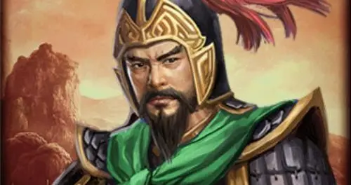 中国历史上出生于福建的15位神勇名将：林仁肇，薛奕，陈文龙