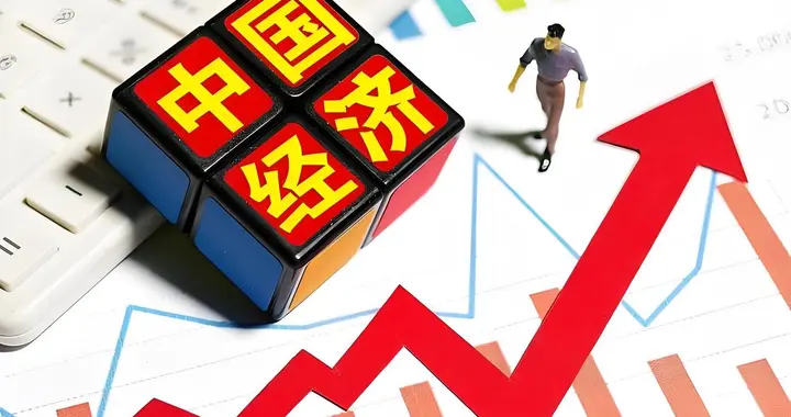 西方媒体：中国不可怕，可怕的是国货品牌能够在民众心中屹立不倒