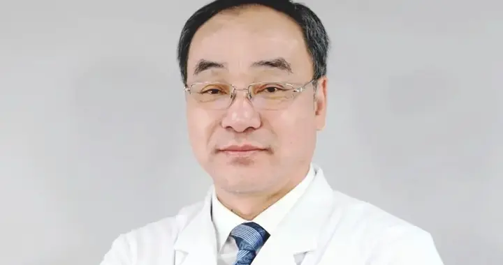 世界睡眠日丨王玉平教授详解失眠焦虑抑郁的神经调控治疗