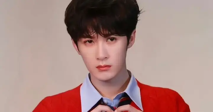 天冷别感冒，来个红红火火檀！