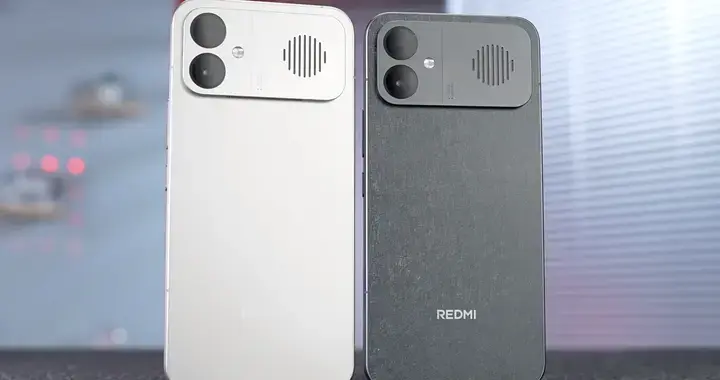 多生儿子好打架！前有K90至尊和Turbo5Max，红米K90 Max如何突围？