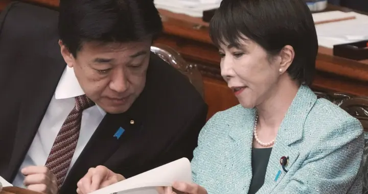 高市政府疯狂试探，竟对拥核产生妄念，中方随时出手掐灭日方幻想